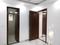 Sector 10 Dwarka Bedroom One 1