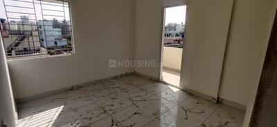 Balcony Image of 1590 Sq.ft 3 BHK Apartment / Flat for sale in Krishna Residences, Kudlu Bengaluru for Rs. 10300000