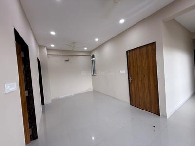 Living Room Image of 4500 Sq.ft 2 BHK Independent House for sale in Mahalakshmi Nagar Indore for Rs. 32500000