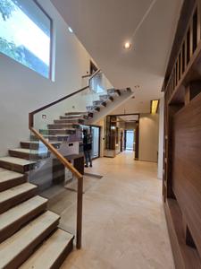 Image of 2600 Sq.ft 4 BHK Villa for sale in Pukkattupady, Kochi for Rs. 13900000