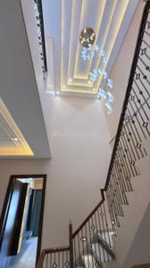 Image of 3250 Sq.ft 4 BHK Villa for sale in Jagatpura, Jaipur for Rs. 22100000