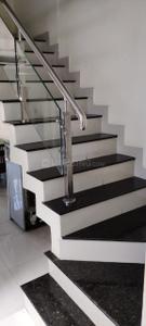 Image of 1000 Sq.ft 3 BHK Independent House for sale in Anmol, Shrinagar, Raipur for Rs. 4700000