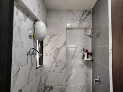Image of 504 Sq.ft 1 BHK Apartment / Flat for sale in Thane West, Thane for Rs. 14000000