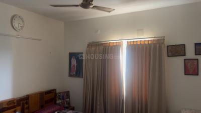 Bedroom Image of 1473 Sq.ft 3 BHK Apartment / Flat for sale in Prestige Finsbury Park Regent, Gummanahalli Bengaluru for Rs. 17000000