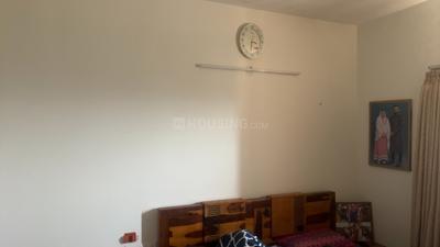 Bedroom Image of 1473 Sq.ft 3 BHK Apartment / Flat for sale in Prestige Finsbury Park Regent, Gummanahalli Bengaluru for Rs. 17000000