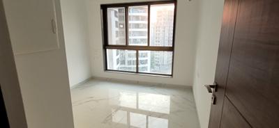 Bedroom Image of 1400 Sq.ft 4 BHK Apartment / Flat for sale in Anant Tara, Kandivali West Mumbai for Rs. 39500000