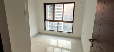 Bedroom Image of 1400 Sq.ft 4 BHK Apartment / Flat for sale in Anant Tara, Kandivali West Mumbai for Rs. 39500000