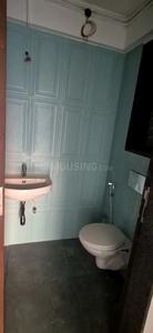Image of 1400 Sq.ft 4 BHK Apartment / Flat for sale in Anant Tara, Kandivali West, Mumbai for Rs. 39500000