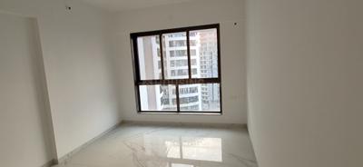 Bedroom Image of 1400 Sq.ft 4 BHK Apartment / Flat for sale in Anant Tara, Kandivali West Mumbai for Rs. 39500000
