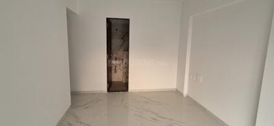 Bedroom Image of 1400 Sq.ft 4 BHK Apartment / Flat for sale in Anant Tara, Kandivali West Mumbai for Rs. 39500000