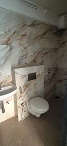 Image of 1400 Sq.ft 4 BHK Apartment / Flat for sale in Anant Tara, Kandivali West, Mumbai for Rs. 39500000