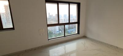 Bedroom Image of 1400 Sq.ft 4 BHK Apartment / Flat for sale in Anant Tara, Kandivali West Mumbai for Rs. 39500000
