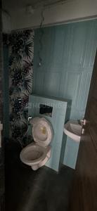 Image of 1400 Sq.ft 4 BHK Apartment / Flat for sale in Anant Tara, Kandivali West, Mumbai for Rs. 39500000