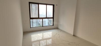 Bedroom Image of 1400 Sq.ft 4 BHK Apartment / Flat for sale in Anant Tara, Kandivali West Mumbai for Rs. 39500000