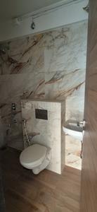 Image of 1400 Sq.ft 4 BHK Apartment / Flat for sale in Anant Tara, Kandivali West, Mumbai for Rs. 39500000