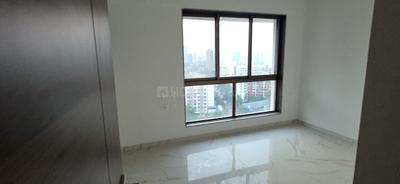 Bedroom Image of 767 Sq.ft 2 BHK Apartment / Flat for sale in Anant Tara, Kandivali West Mumbai for Rs. 18500000