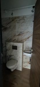 Image of 767 Sq.ft 2 BHK Apartment / Flat for sale in Anant Tara, Kandivali West, Mumbai for Rs. 18500000