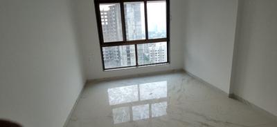 Bedroom Image of 767 Sq.ft 2 BHK Apartment / Flat for sale in Anant Tara, Kandivali West Mumbai for Rs. 18500000
