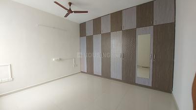 Bedroom Image of 1533 Sq.ft 3 BHK Apartment / Flat for sale in Vista Heights, Singanallur Coimbatore for Rs. 15500000