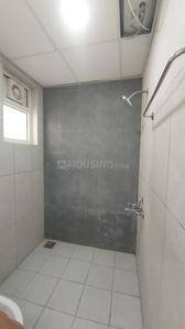 Image of 1533 Sq.ft 3 BHK Apartment / Flat for sale in Vista Heights, Singanallur, Coimbatore for Rs. 15500000