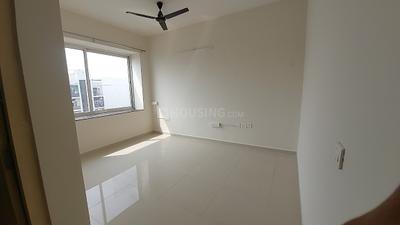 Bedroom Image of 1533 Sq.ft 3 BHK Apartment / Flat for sale in Vista Heights, Singanallur Coimbatore for Rs. 15500000