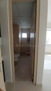 Image of 1533 Sq.ft 3 BHK Apartment / Flat for sale in Vista Heights, Singanallur, Coimbatore for Rs. 15500000