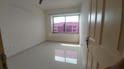 Bedroom Image of 1533 Sq.ft 3 BHK Apartment / Flat for sale in Vista Heights, Singanallur Coimbatore for Rs. 15500000
