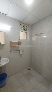 Image of 1533 Sq.ft 3 BHK Apartment / Flat for sale in Vista Heights, Singanallur, Coimbatore for Rs. 15500000
