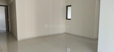 Living Room Image of 950 Sq.ft 2 BHK Apartment / Flat for sale in Lotus Sky Garden, Malad West Mumbai for Rs. 22500000