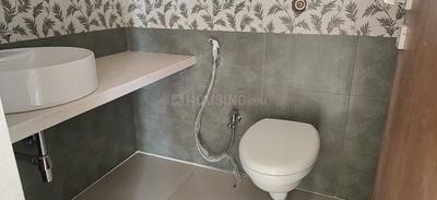 Image of 950 Sq.ft 2 BHK Apartment / Flat for sale in Lotus Sky Garden, Malad West, Mumbai for Rs. 22500000