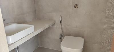 Image of 950 Sq.ft 2 BHK Apartment / Flat for sale in Lotus Sky Garden, Malad West, Mumbai for Rs. 22500000