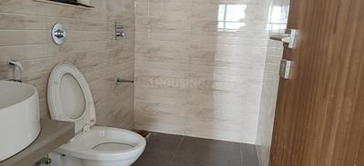 Image of 1100 Sq.ft 3 BHK Apartment / Flat for sale in Malad West, Mumbai for Rs. 26500000