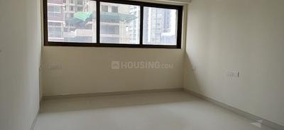 Bedroom Image of 1100 Sq.ft 3 BHK Apartment / Flat for sale in Malad West Mumbai for Rs. 26500000