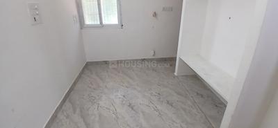 Living Room Image of 420 Sq.ft 1 BHK Builder Floor for rent in Kaniyambadi Vellore for Rs. 5000