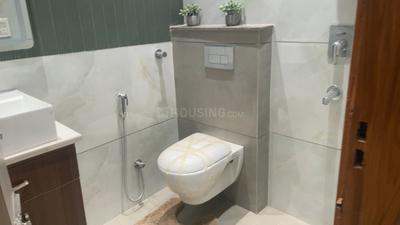 Image of 1058 Sq.ft 2 BHK Builder Floor for sale in Darpan City, Mohali for Rs. 4699998