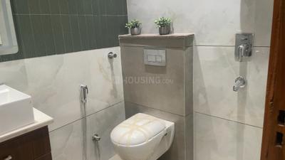 Image of 1056 Sq.ft 2 BHK Builder Floor for sale in Kharar, Mohali for Rs. 4560000
