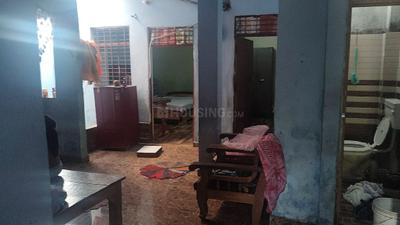 Living Room Image of 1500 Sq.ft 3 BHK Independent House for rent in Naini Allahabad for Rs. 12000