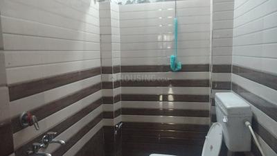 Image of 1500 Sq.ft 3 BHK Independent House for rent in Naini, Allahabad for Rs. 12000