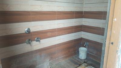 Image of 1500 Sq.ft 3 BHK Independent House for rent in Naini, Allahabad for Rs. 12000