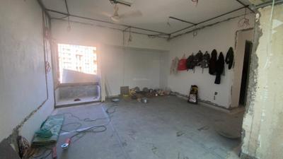 Bedroom Image of 2900 Sq.ft 3 BHK Apartment / Flat for sale in Akshar Shreeji Heights, Seawoods Navi Mumbai for Rs. 85000000