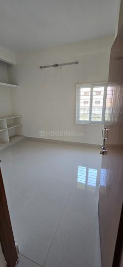 Kothapet Main Image 1