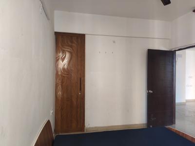 Bedroom Image of 744 Sq.ft 2 BHK Apartment / Flat for sale in Prateek Grand City, Siddharth Vihar Ghaziabad for Rs. 8670000