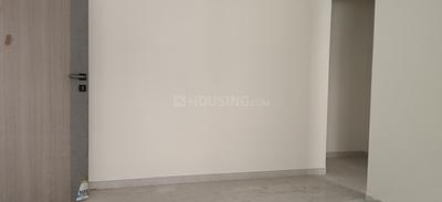 Bedroom Image of 600 Sq.ft 1 BHK Apartment / Flat for sale in Sadguru Avighna, Malad West Mumbai for Rs. 12200000