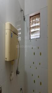 Image of 820 Sq.ft 3 BHK Duplex for sale in Topland Residency, Yogi Nagar, Rajkot for Rs. 7500000