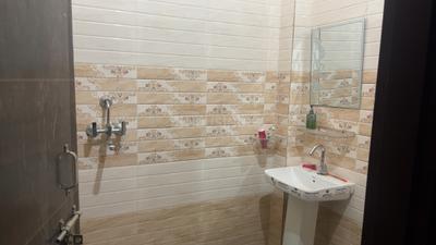 Image of 1000 Sq.ft 3 BHK Builder Floor for rent in Jagatpura, Jaipur for Rs. 13500