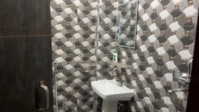 Image of 1000 Sq.ft 3 BHK Builder Floor for rent in Jagatpura, Jaipur for Rs. 13500