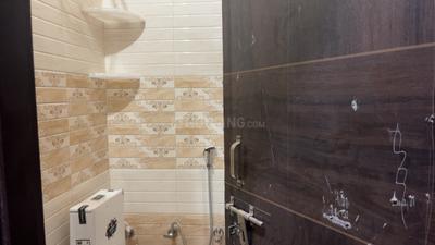 Image of 1000 Sq.ft 3 BHK Builder Floor for rent in Jagatpura, Jaipur for Rs. 13500