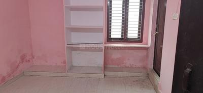 Bedroom Image of 700 Sq.ft 2 BHK Apartment / Flat for sale in Currency Nagar Vijayawada for Rs. 2500000