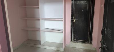 Bedroom Image of 700 Sq.ft 2 BHK Apartment / Flat for sale in Currency Nagar Vijayawada for Rs. 2500000