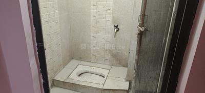 Image of 700 Sq.ft 2 BHK Apartment / Flat for sale in Currency Nagar, Vijayawada for Rs. 2500000
